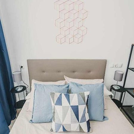 Estudio Pride Torremolinos Zewnętrze zdjęcie