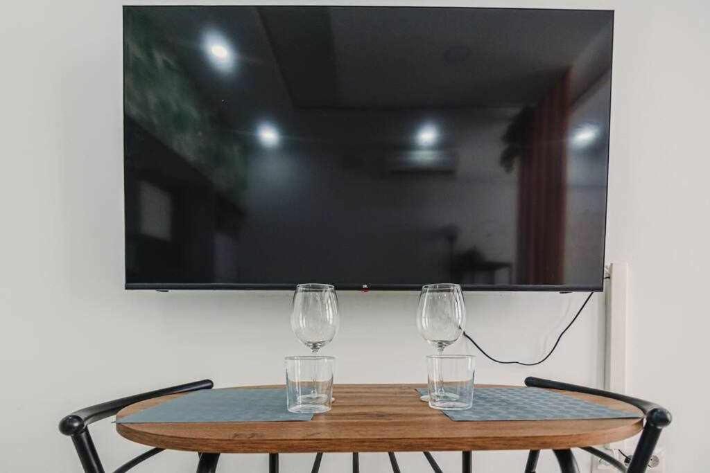 Estudio Pride Torremolinos Zewnętrze zdjęcie