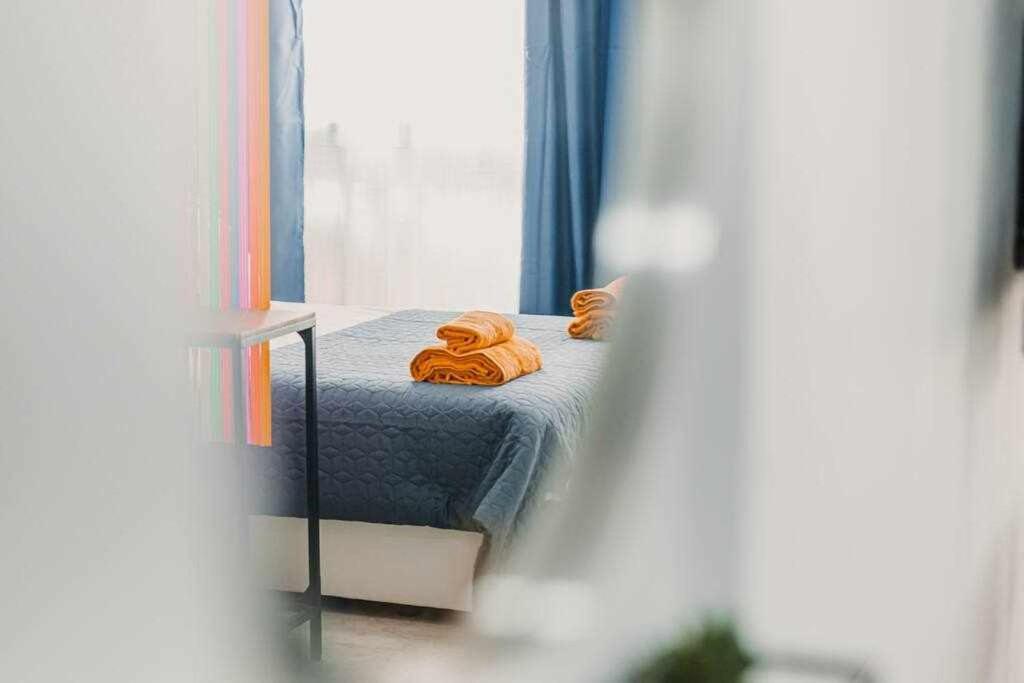 Estudio Pride Torremolinos Zewnętrze zdjęcie