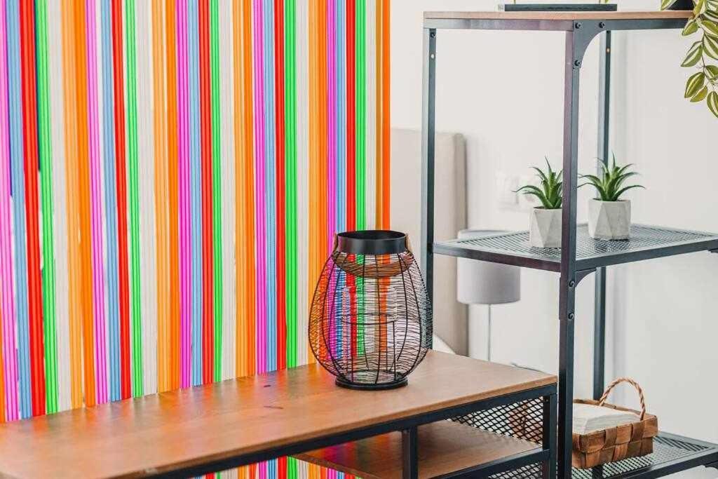 Estudio Pride Torremolinos Zewnętrze zdjęcie